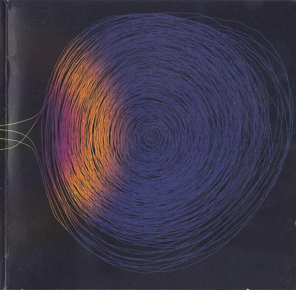 TKOL RMX 1234567 | Mint (M) Mint (M)