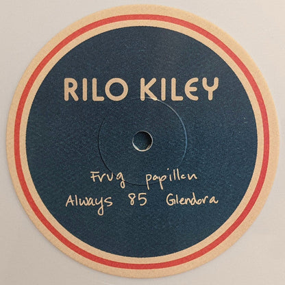 Rilo Kiley | Mint (M) Mint (M)