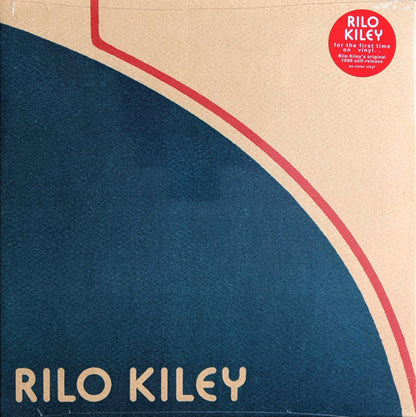 Rilo Kiley | Mint (M) Mint (M)