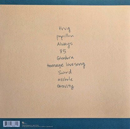 Rilo Kiley | Mint (M) Mint (M)