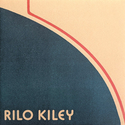 Rilo Kiley | Mint (M) Mint (M)