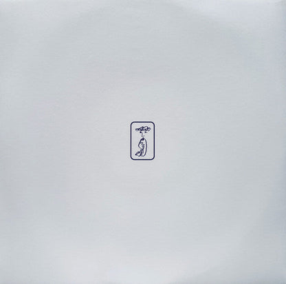 Going Going Gone (IEX: GREEN & WHITE SWIRL VINYL) | Mint (M) Mint (M)