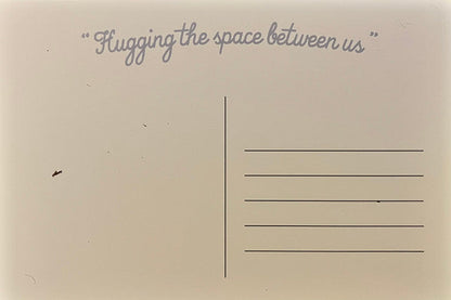 Space Heavy (GREY VINYL - UO) | Mint (M) Mint (M)