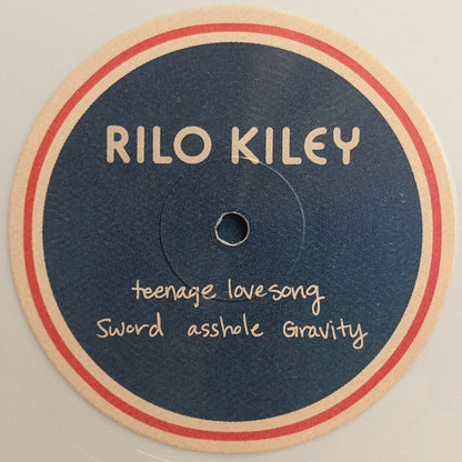Rilo Kiley | Mint (M) Mint (M)
