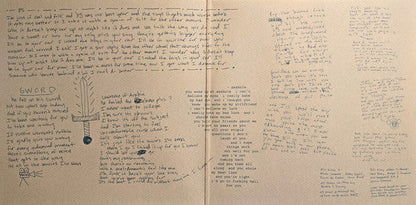 Rilo Kiley | Mint (M) Mint (M)