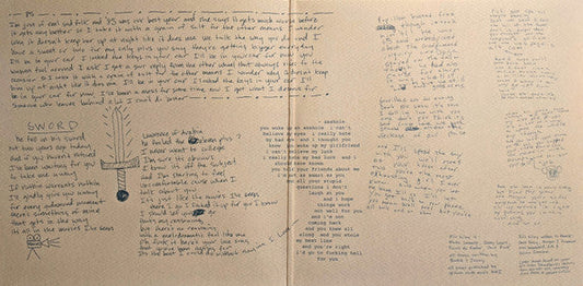 Rilo Kiley | Mint (M) Mint (M)