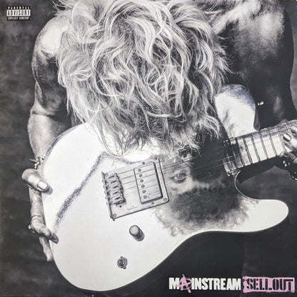 Mainstream Sellout (VINYL)*DISCOUNTED* | Mint (M) Mint (M)