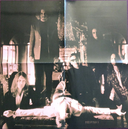 Unpeeled (140 GRAM VINYL) | Mint (M) Mint (M)