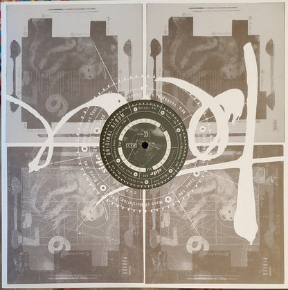 Pixies - Doolittle 25 (3xVINYL)*DINGED* | Mint (M) Excellent (EX)