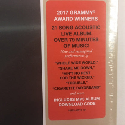 Unpeeled (140 GRAM VINYL) | Mint (M) Mint (M)