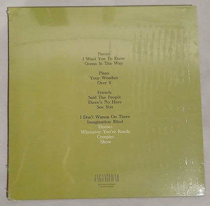 Farm (2xVINYL) |
