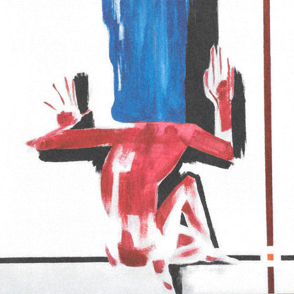 Twin Fantasy (CD) | Mint (M) Mint (M)