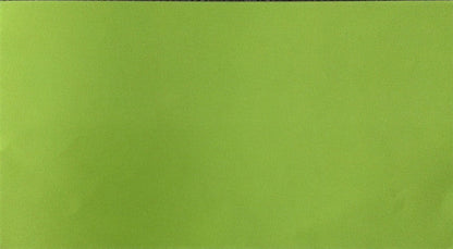 Sad Sappy Sucker (VINYL) | Mint (M) Mint (M)