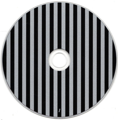 Live At The Royal Albert Hall (CD) | Mint (M) Mint (M)