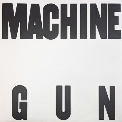 Mainstream Sellout (VINYL)*DISCOUNTED* | Mint (M) Mint (M)