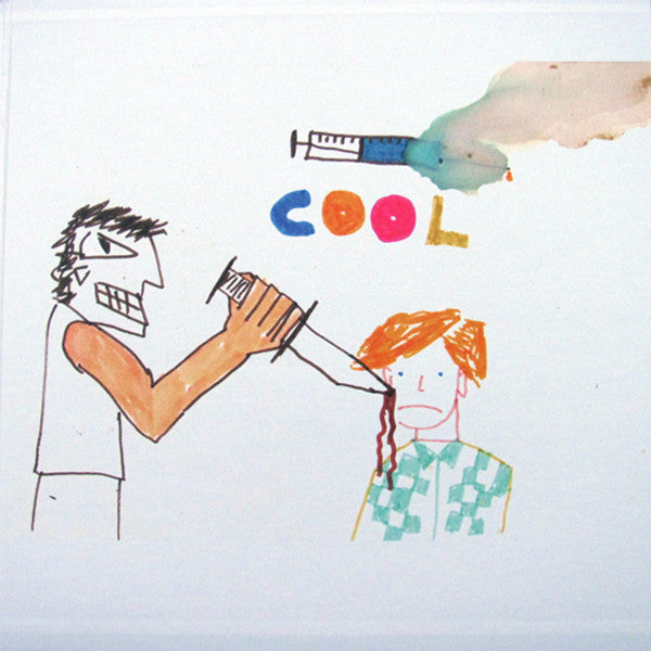 The Eternal (120 GRAM VINYL) | Mint (M) Mint (M)