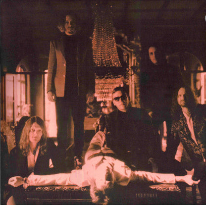 Unpeeled (140 GRAM VINYL) | Mint (M) Mint (M)