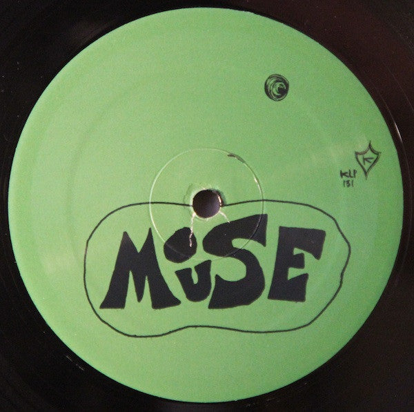 Sad Sappy Sucker (VINYL) | Mint (M) Mint (M)