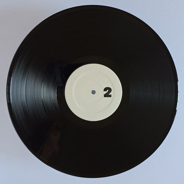 Goodnight El Dorado: Strange Bedfellows In The Aftermath (VINYL) | Mint (M) Mint (M)