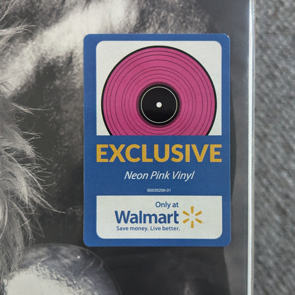 Mainstream Sellout (VINYL)*DISCOUNTED* | Mint (M) Mint (M)