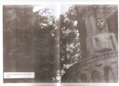 Closure (VINYL) | Mint (M) Mint (M)