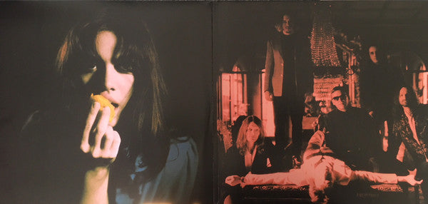 Unpeeled (140 GRAM VINYL) | Mint (M) Mint (M)