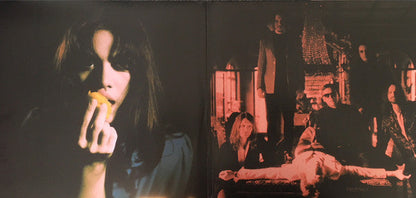 Unpeeled (140 GRAM VINYL) | Mint (M) Mint (M)