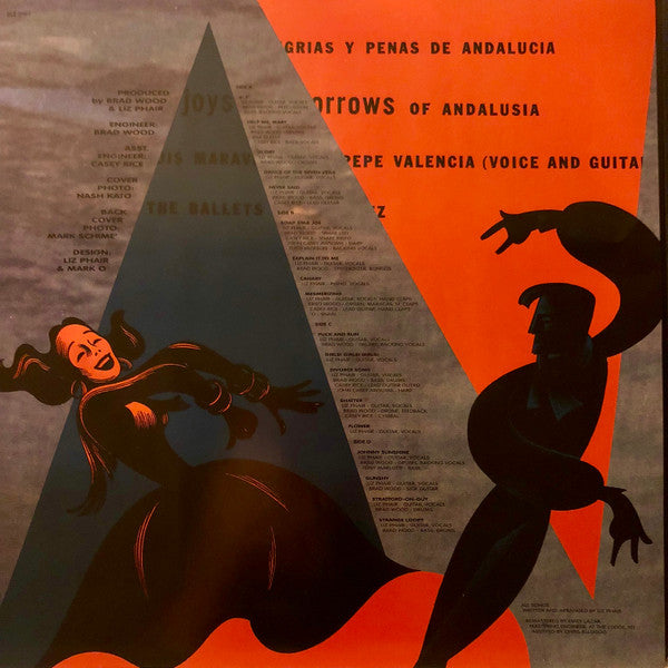 Exile In Guyville | Mint (M) Mint (M)