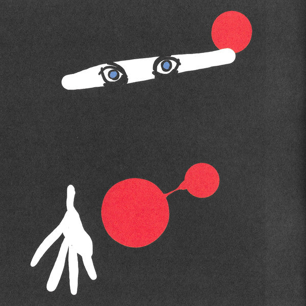 Twin Fantasy (CD) | Mint (M) Mint (M)