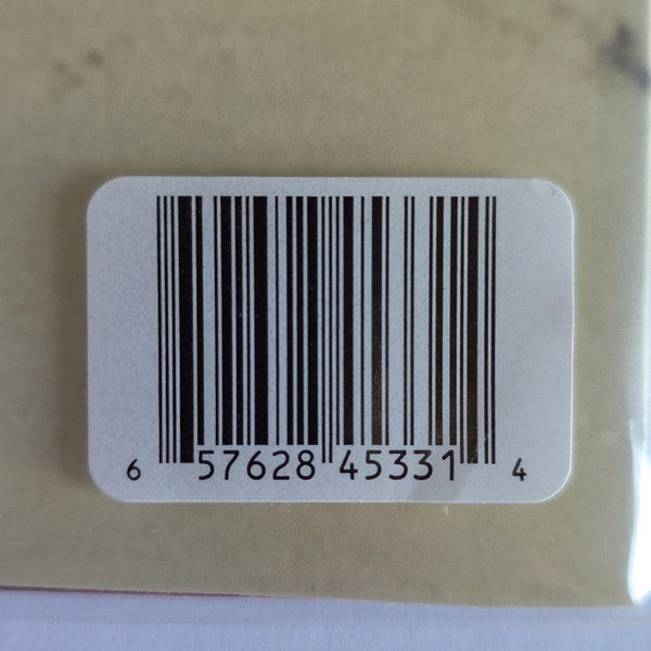 Goodnight El Dorado: Strange Bedfellows In The Aftermath (VINYL) | Mint (M) Mint (M)