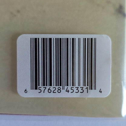 Goodnight El Dorado: Strange Bedfellows In The Aftermath (VINYL) | Mint (M) Mint (M)