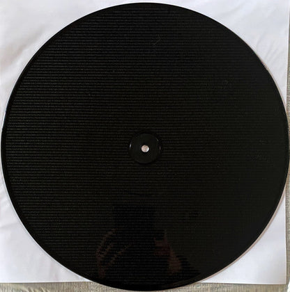 Digital Ash In A Digital Urn (LTD EDT VINYL) | Mint (M) Mint (M)