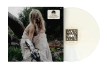 WISP - IF NOT WINTER (LIVE/ACOUSTIC DEMOS) (RSD 2026 VINYL) | Mint (M) Mint (M)