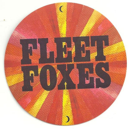 Fleet Foxes - Helplessness Blues (2x VINYL) *SEAM SPLITS* | Mint (M) Mint (M)