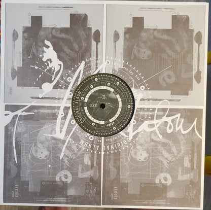 Pixies - Doolittle 25 (3xVINYL)*DINGED* | Mint (M) Excellent (EX)