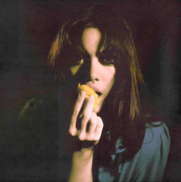 Unpeeled (140 GRAM VINYL) | Mint (M) Mint (M)