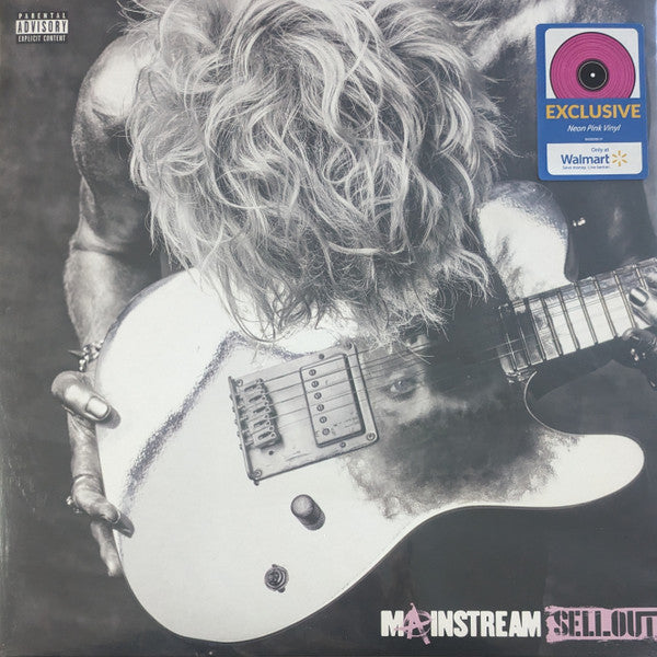 Mainstream Sellout (VINYL)*DISCOUNTED* | Mint (M) Mint (M)
