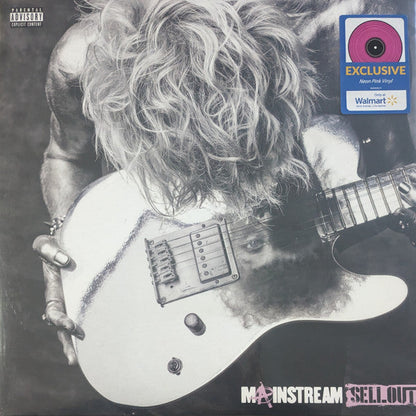 Mainstream Sellout (VINYL)*DISCOUNTED* | Mint (M) Mint (M)