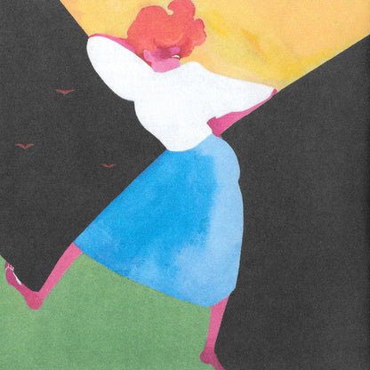 Twin Fantasy (CD) | Mint (M) Mint (M)