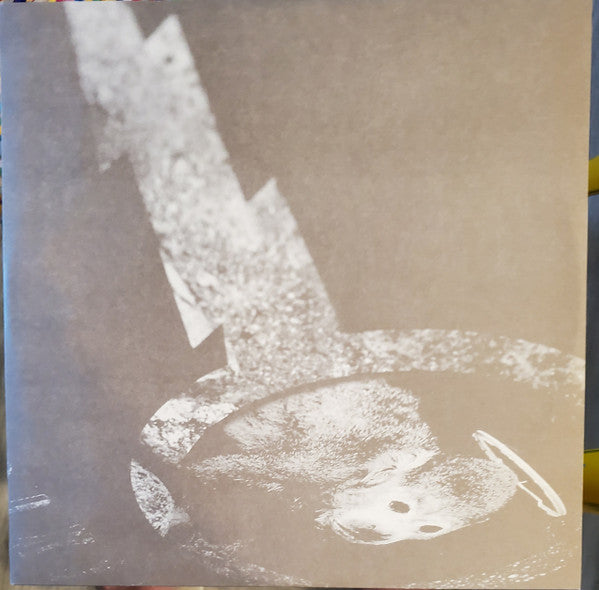 Pixies - Doolittle 25 (3xVINYL)*DINGED* | Mint (M) Excellent (EX)
