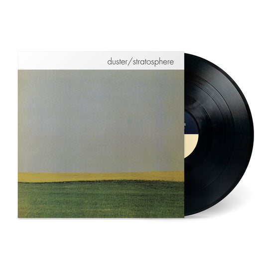 Stratosphere: 25th Anniversary (NUMBERED / 180 GRAM VINYL) | Mint (M) Mint (M)