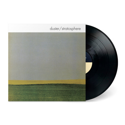 Stratosphere: 25th Anniversary (NUMBERED / 180 GRAM VINYL) | Mint (M) Mint (M)