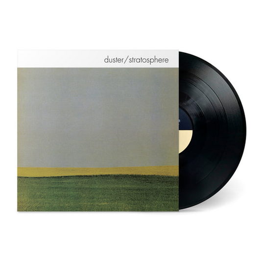 Stratosphere: 25th Anniversary (NUMBERED / 180 GRAM VINYL) | Mint (M) Mint (M)