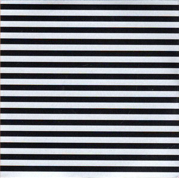 Live At The Royal Albert Hall (CD) | Mint (M) Mint (M)