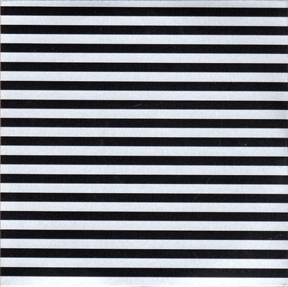 Live At The Royal Albert Hall (CD) | Mint (M) Mint (M)