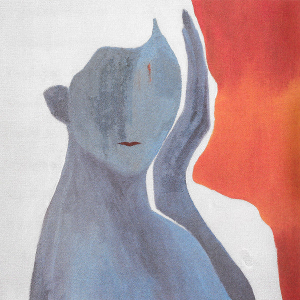 Twin Fantasy (CD) | Mint (M) Mint (M)