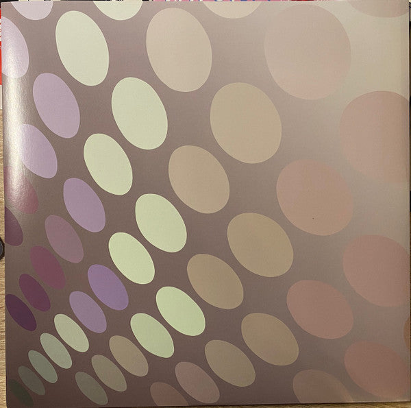 Fade (VINYL) | Mint (M) Mint (M)