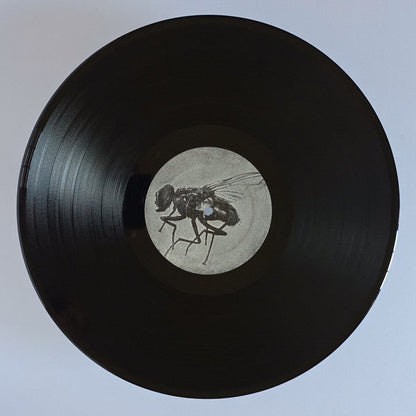 Guided By Voices - Goodnight El Dorado: Strange Bedfellows In The Aftermath (VINYL)*DISCOUNTED* |