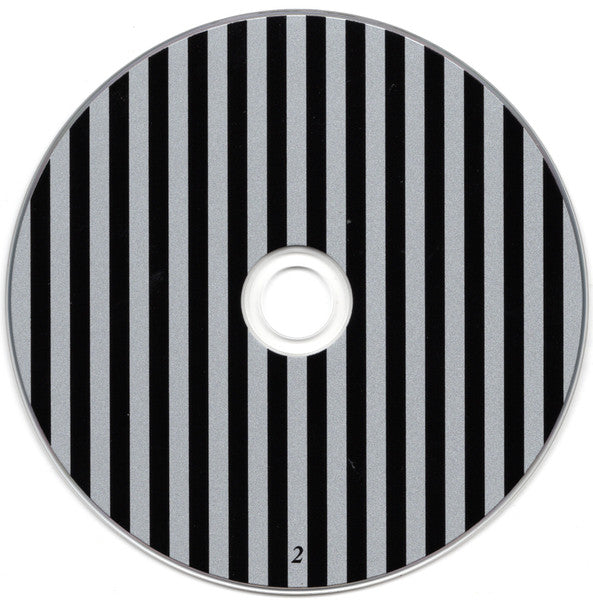 Live At The Royal Albert Hall (CD) | Mint (M) Mint (M)