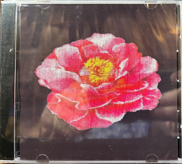 Post Malone - Nirvana Tribute (UNOFFICIAL CD) | Mint (M) Mint (M)